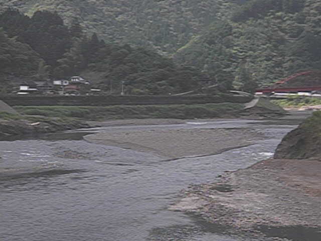 2016-06-07.jpg