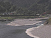 2016-08-26_thumb.jpg
