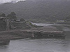 2016-06-09_thumb.jpg