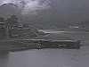 2016-06-16_thumb.jpg