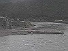 2016-07-01_thumb.jpg