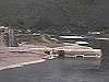 2016-08-31_thumb.jpg