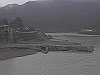 2016-09-22_thumb.jpg