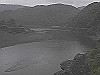2017-05-10_thumb.jpg