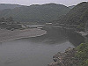 2017-05-12_thumb.jpg