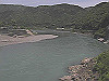 2017-05-15_thumb.jpg