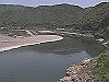 2017-06-03_thumb.jpg