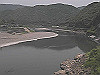 2017-06-10_thumb.jpg
