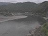 2017-06-23_thumb.jpg