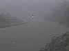 2017-07-04_thumb.jpg