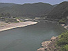 2017-08-03_thumb.jpg