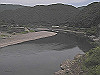 2017-09-03_thumb.jpg