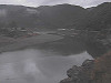 2018-01-08_thumb.jpg