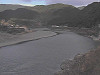 2018-02-07_thumb.jpg