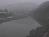 2018-02-12_thumb.jpg