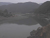 2018-02-25_thumb.jpg
