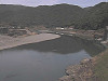 2018-03-18_thumb.jpg
