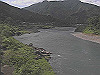 2017-09-08_thumb.jpg