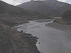2017-12-25_thumb.jpg
