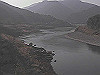 2017-12-30_thumb.jpg