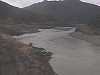 2018-01-18_thumb.jpg