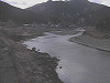 2018-02-07_thumb.jpg