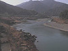 2018-02-26_thumb.jpg