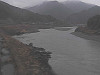 2018-03-05_thumb.jpg