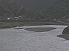 2017-08-15_thumb.jpg