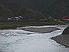 2017-10-29_thumb.jpg