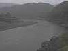 2018-04-24_thumb.jpg