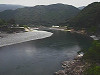 2018-07-25_thumb.jpg
