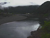 2018-09-01_thumb.jpg