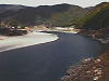 2019-01-26_thumb.jpg