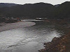 2019-02-20_thumb.jpg