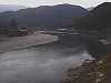 2019-02-27_thumb.jpg