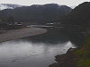 2019-03-28_thumb.jpg