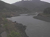 2018-04-07_thumb.jpg