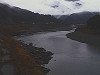 2018-12-26_thumb.jpg