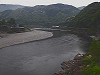 2019-04-23_thumb.jpg