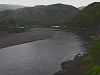 2019-04-29_thumb.jpg