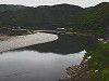 2019-05-29_thumb.jpg