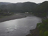 2019-06-27_thumb.jpg
