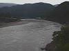 2019-07-05_thumb.jpg