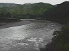 2019-07-11_thumb.jpg
