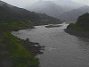 2019-06-29_thumb.jpg