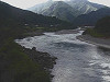 2019-09-11_thumb.jpg