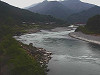 2019-10-01_thumb.jpg