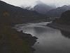 2019-11-27_thumb.jpg