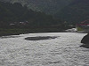 2019-07-15_thumb.jpg